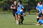 Wheaton Men's Rugby  Wheaton Men's Rugby vs Bridgewater State University.  Photo by Keith Nordstrom : Wheaton, Rugby, BSU